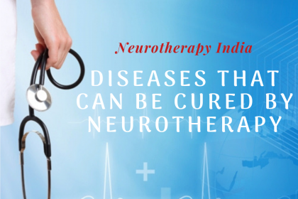 Cure Diseases With Neurotherapy