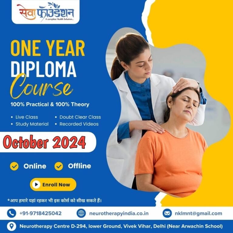 Neurotherapy Practical Training #NeurotherapyDiploma #Neurotherapycourse