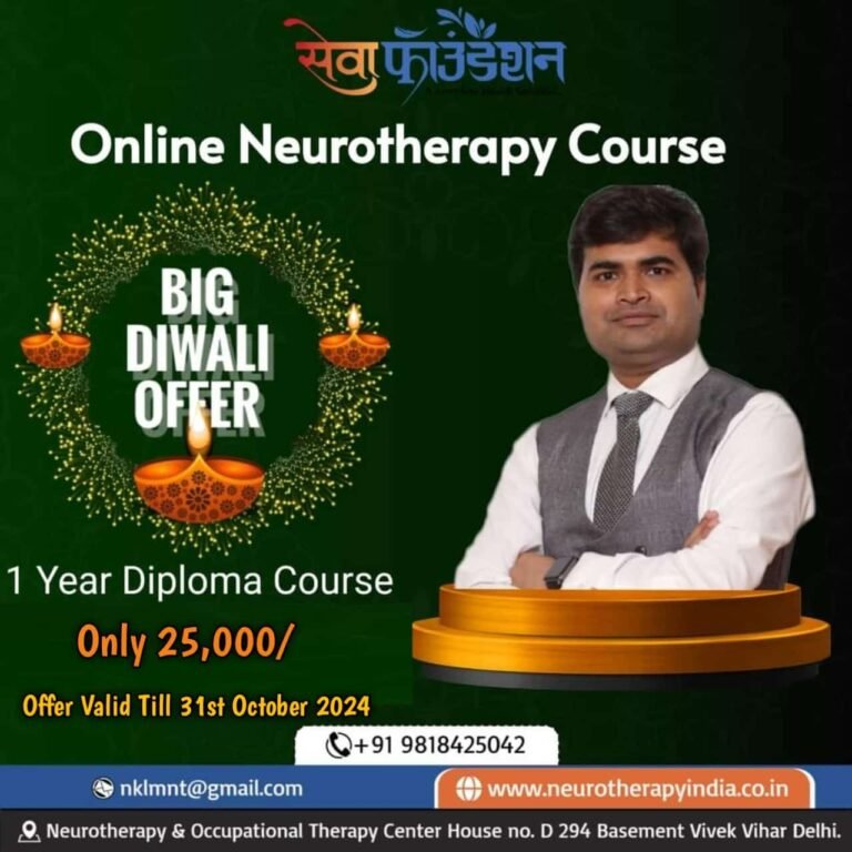 Note: Only 25000/ For 1 Year Diploma Course