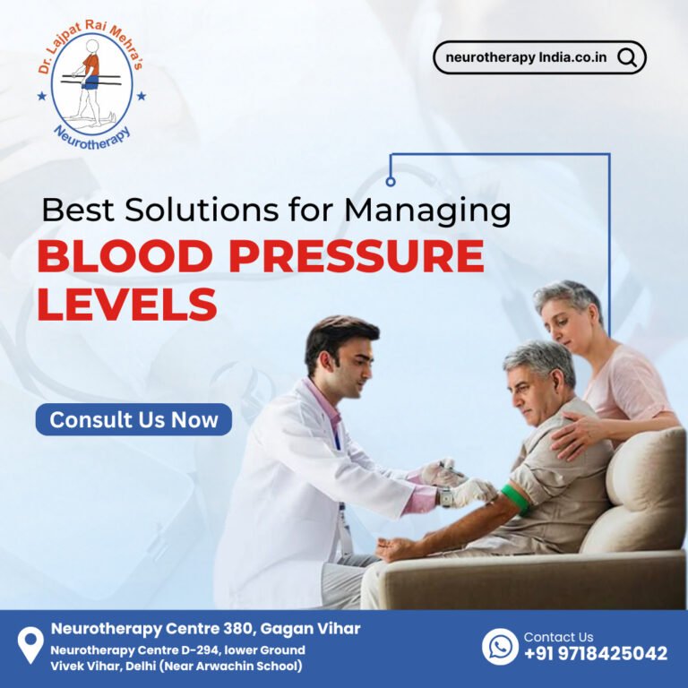 Special Training for #highbloodpressureSpecial Offer on Women’s Days 30% Discount