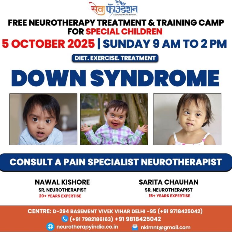 neurotherapytreatment #neurotherapytraining