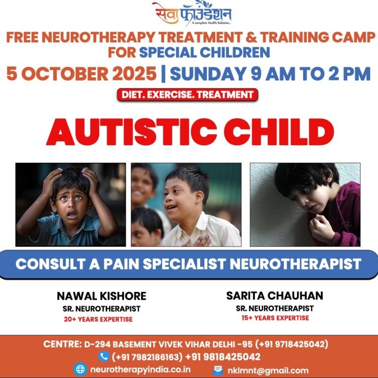 Call or WhatsApp Us 9718425042 | 9818425042