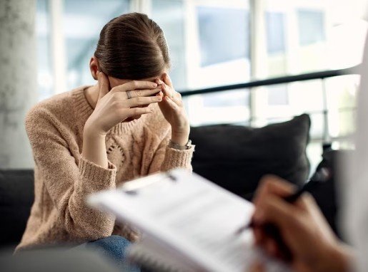 Best Neurotherapy for Depression in Punjab