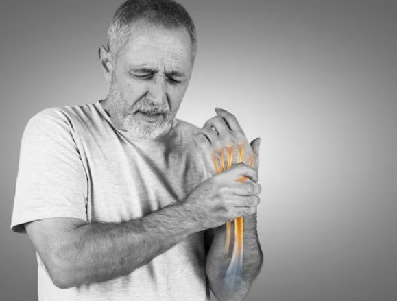 Best Arthritis Treatment in Delhi NCR