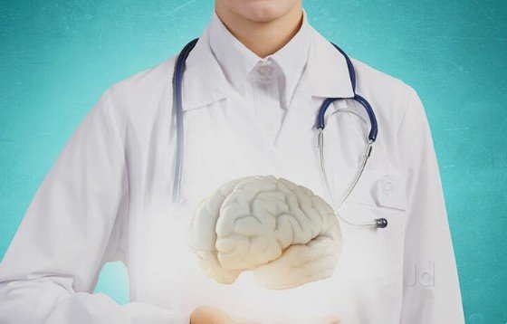 Best Neurotherapy doctor in Greater Noida