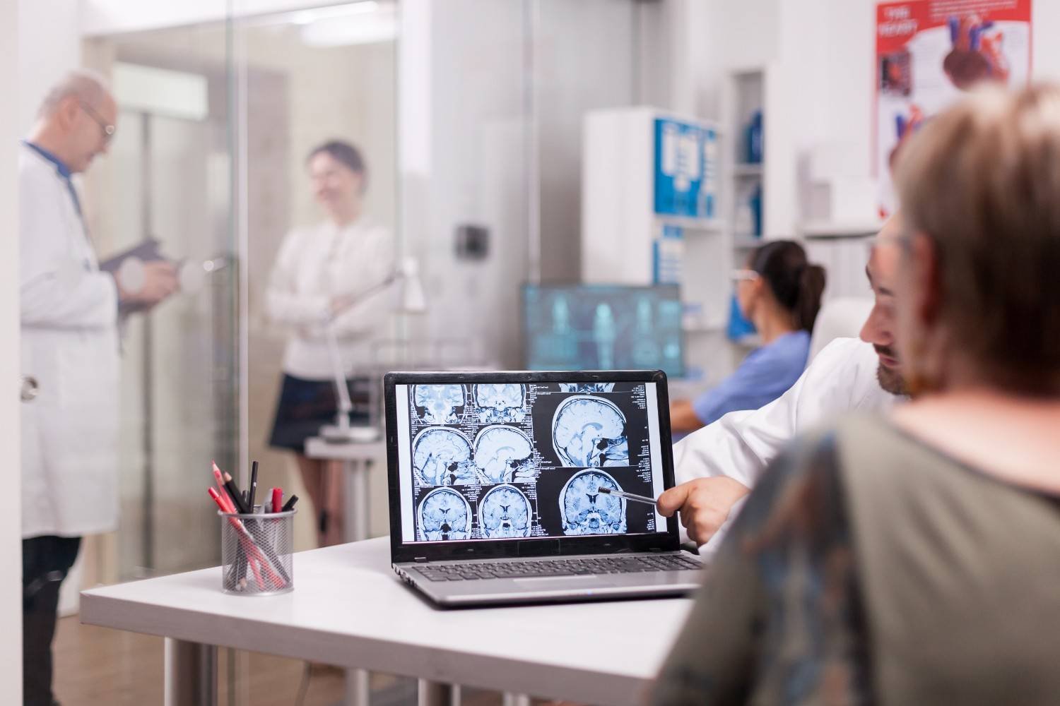 Best Neurotherapy Treatment in Rajasthan